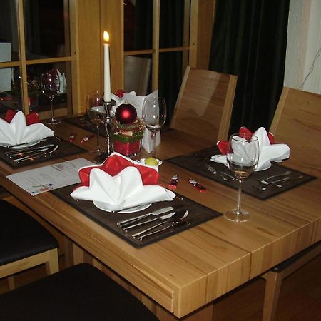 Gasthof Lindenmeir Hotel Блаубойрен Екстериор снимка
