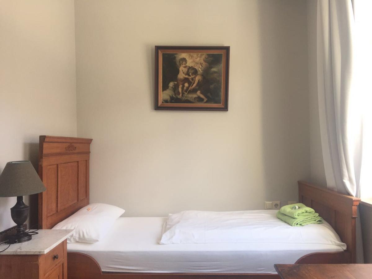 Gasthof Lindenmeir Hotel Блаубойрен Екстериор снимка