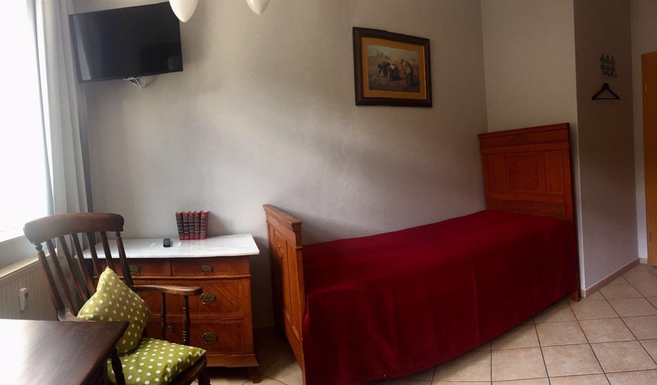 Gasthof Lindenmeir Hotel Блаубойрен Екстериор снимка