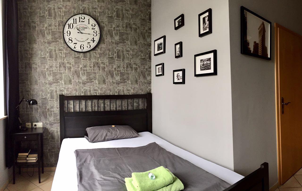 Gasthof Lindenmeir Hotel Блаубойрен Екстериор снимка