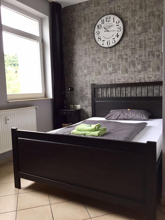 Gasthof Lindenmeir Hotel Блаубойрен Екстериор снимка