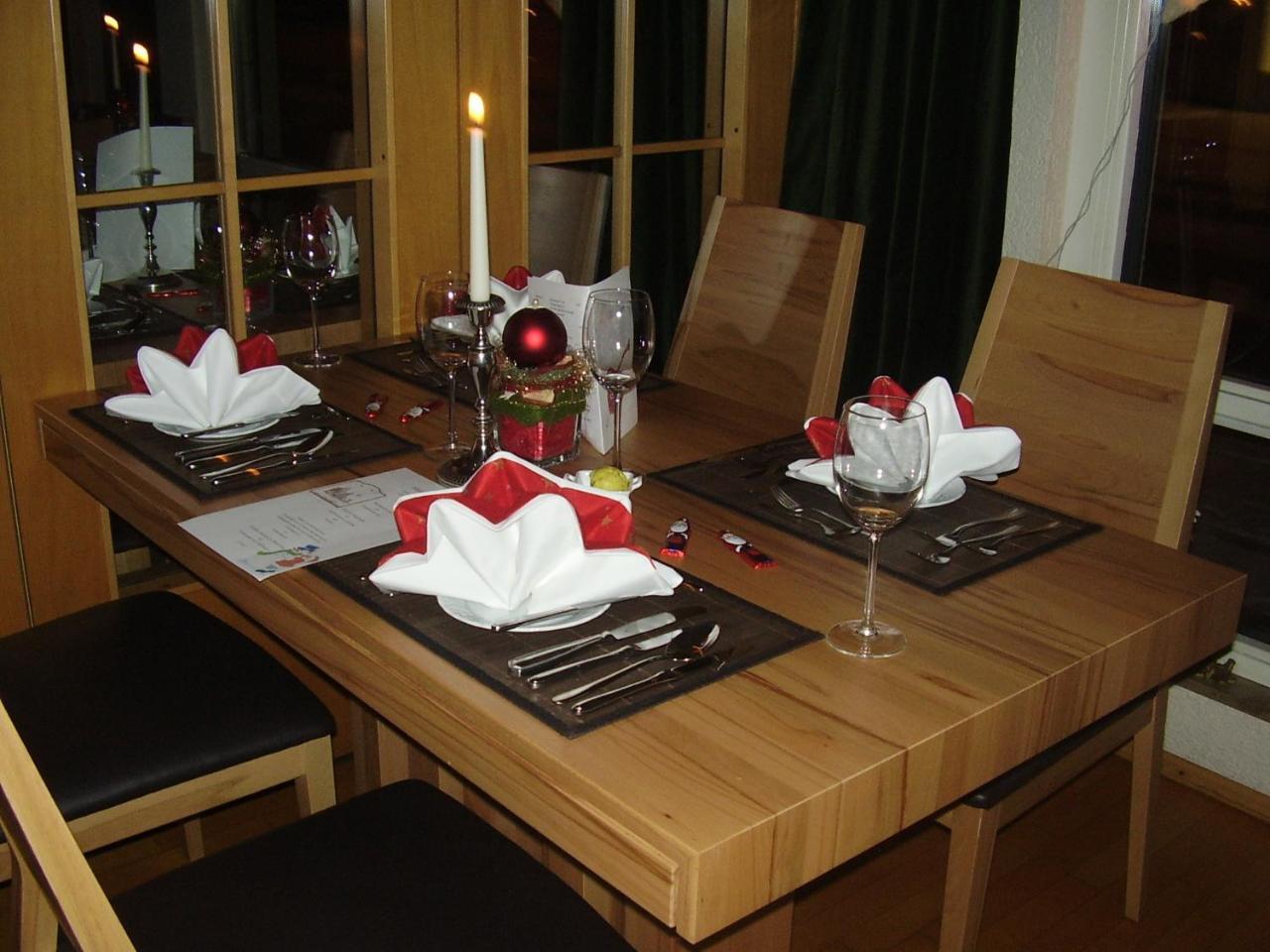 Gasthof Lindenmeir Hotel Блаубойрен Екстериор снимка